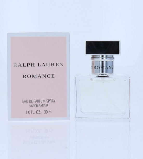 Romance Edp Spray 30ml - Ralph Lauren