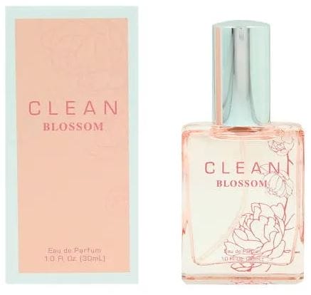 Blossom Edp Spray 30ml - Clean